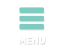 메뉴