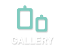 갤러리